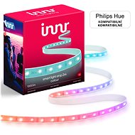 Innr LED light strip Colour - LED Light Strip