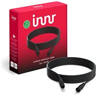 Innr Extension cable for outdoor lighting, 5 m - Extension Cable