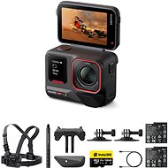 Insta360 Ace Pro 2 Winter Bundle Dual battery - Set