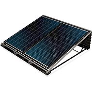 Insight Energy Standard FVE 3.24kWp - Photovoltaic Power Station