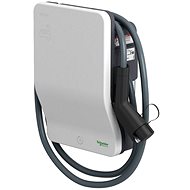 Schneider Electric EVlink EVH2S7P0AK - Battery Charging Station