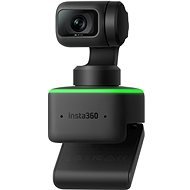 Insta360 Link - Webkamera