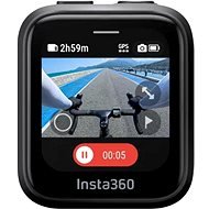 Insta360 GPS Preview Remote - Dálkový ovladač