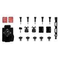 Insta360 ONE R / ONE X Sky Bundle - Action Camera Accessories