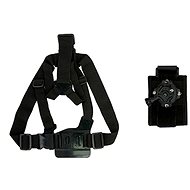 Insta360 ONE R / ONE X Bungee Bundle - Action Camera Accessories