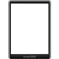 Insta360 X3 Screen Protector - Glass Screen Protector