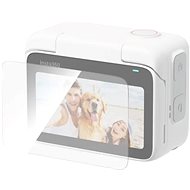 Insta360 GO 3 Screen Protector - Glass Screen Protector