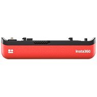 Insta360 ONE RS Battery Base - Kamera akkumulátor