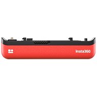 Insta360 ONE RS Battery Base - Camcorder Battery