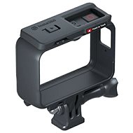 Insta360 ONE R Mounting Bracket - Holder