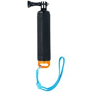 Insta360 Floating Hand Grip - Držák