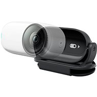 Insta360 GO 3 / GO 3S Easy Clip - Akciókamera kiegészítő