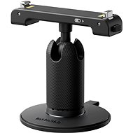 Insta360 GO 3/GO 3S Pivot Stand - Action Camera Accessories