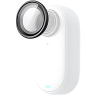 Insta360 GO 3S Lens Guard - Action Camera Accessories