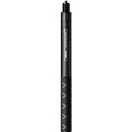 Insta360 Action Invisible Selfie Stick 100cm - Szelfibot