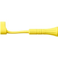 Insta360 GO 3 Fetch Stick - Selfie Stick