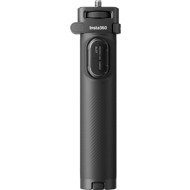 Insta360 Foldable 2-in-1 Selfie Stick (1/4" Mount) - Selfie Stick
