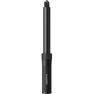 Insta360 Bullet Time Selfie Stick 2.0 - Selfie Stick