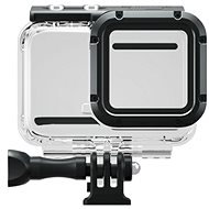 Insta360 ONE R 4K Dive Case 60m - Protective Case