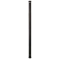 Insta360 Extended Selfie Stick for ONE R / ONE X - Selfie Stick