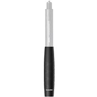 Insta360 Selfie Stick Sleeve (for Action Invisible Selfie Stick 100cm) - Hold