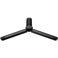 Insta360 All purpose Tripod - Stativ