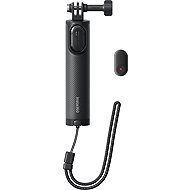 Insta360 Mini 2-in-1 Tripod 2.0 Remote Kit - Stativ