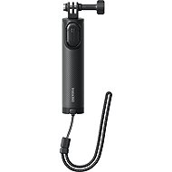Insta360 Mini 2-in-1 Tripod 2.0 - Stativ