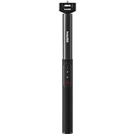 Insta360 Power Selfie Stick - Selfie Stick