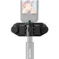 Insta360 Magnetic Selfie Stick Holster - Halterung