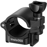 Insta360 Selfie Stick Ring Mount - Akciókamera kiegészítő