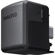 Insta360 Ace/Ace Pro Datenleser - Action-Cam-Zubehör