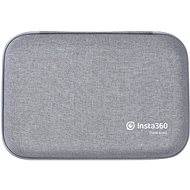 Insta360 Ace/Ace Pro Carry Case - Video Camera Case