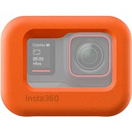 Insta360 Ace/Ace Pro Float Guard - Protective Case