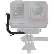 Insta360 Ace/Ace Pro Cold Shoe - Camera Holder