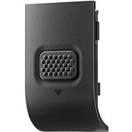 Insta360 Ace Pro USB Cover - Akciókamera kiegészítő