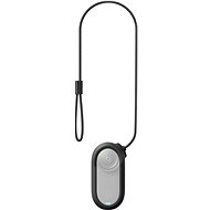 Insta360 GO 3/GO 3S Magnet Pendant Safety Cord (Black) - Action Camera Accessories