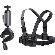 Insta360 Bike Bundle - Action Camera Accessories