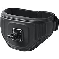 Insta360 The Back Bar (Enhanced Waist Strap) - Action Camera Accessories