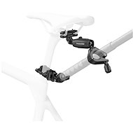 Insta360 Bike Tail Mount Kit - Camera Holder