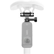 Insta360 Bike Seat Rail Mount - Camera Holder