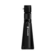 Insta360 Bullet Time Accessory Bundle - Action Camera Accessories