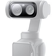 Insta360 Black Mist Filter for Luna Ultra - ND Filter