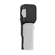 Insta360 Protective Cover for Luna Ultra-Black - Protective Case