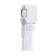 Insta360 Protective Cover for Luna Ultra-White - Protective Case