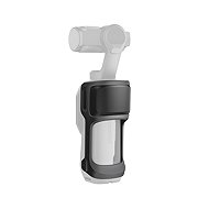 Insta360 Sliding Protective Case for Luna Ultra-Black - Protective Case