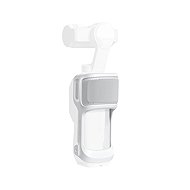 Insta360 Sliding Protective Case for Luna Ultra-White - Schutzabdeckung