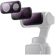 Insta360 ND Filter Set for Luna Ultra - ND Filter