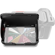 Insta360 Flip Screen Hood for Luna Ultra - Protective Case
