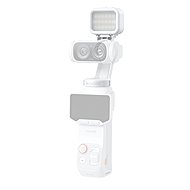 Insta360 Mini Fill Light for Luna Ultra - Camera Light